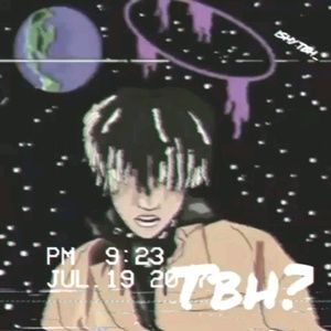 Meet your Posher, Ybn